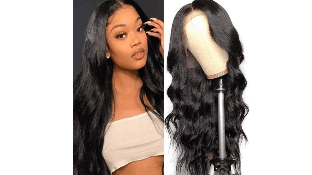 Top Reasons to Wear Virgin Hair Wigs