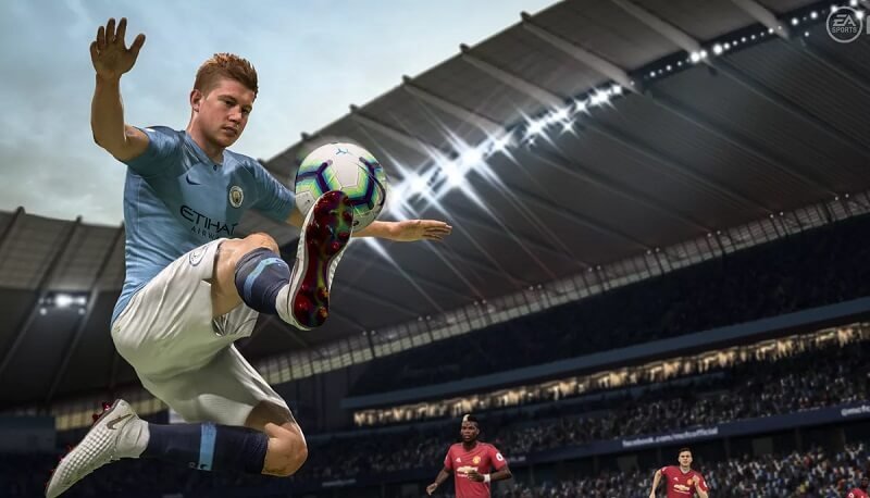 Style to your hearts content with Virgin Remy Hair Wig