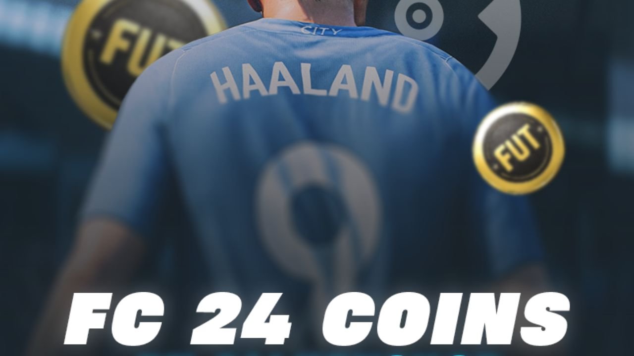 Ultimate Guide to Selling EA FC Coins: Essential Dos and Don’ts