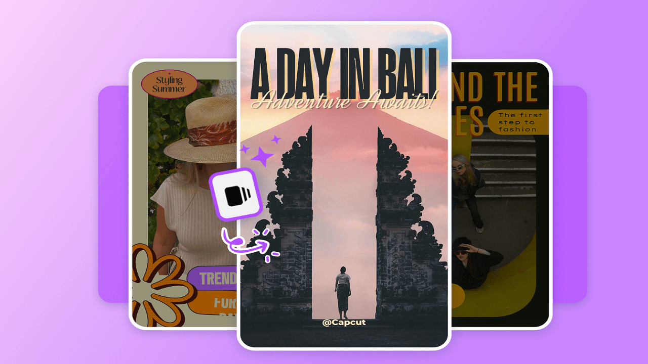 Why Every Author Should Use Pippit AI for Stunning Book Covers