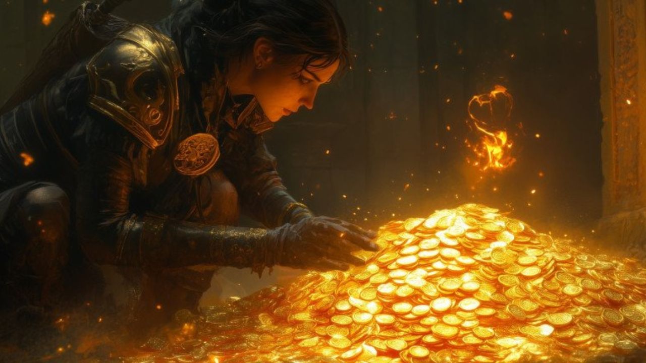 How to Boost Fast in Marvel Rivals with U4GM