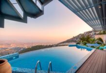 41 AMAZING AND UNUSUAL ARIZONA FACTS – SOME YOU WON’T BELIEVE