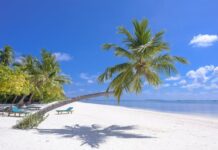 25 BEST HIKES IN THE WORLD TO PUT ON YOUR BUCKET LIST