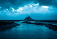 BEST THINGS TO DO IN CUSCO PERU