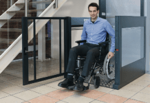 How to Tell the Best Wheelchair Lift