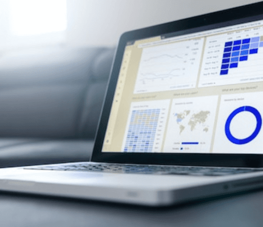 This is why ecommerce logistics software requires maintenance for effective performance