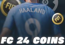 Ultimate Guide to Selling EA FC Coins: Essential Dos and Don’ts