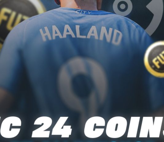 Ultimate Guide to Selling EA FC Coins: Essential Dos and Don’ts