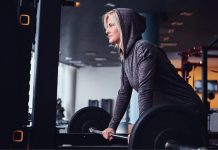 Why Cheap Wholesale Hooded Sweatshirts Should Be Part of Every Gym’s Clothing Collection