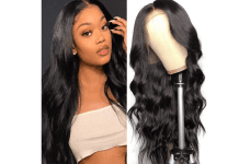Top Reasons to Wear Virgin Hair Wigs