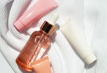 What New Packaging Solutions Does UKPACK Introduce to the Market?