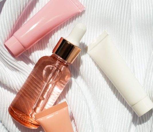 What New Packaging Solutions Does UKPACK Introduce to the Market?