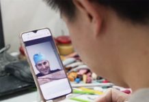 Quick And Easy Steps To Make Your Hair Wig