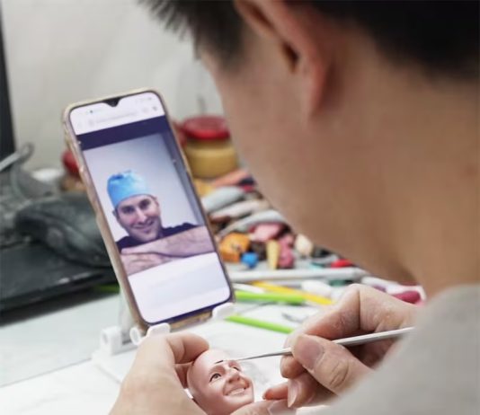 Quick And Easy Steps To Make Your Hair Wig