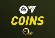 How to Sell FC FUT 25 Coins Safely & Get Paid Fast