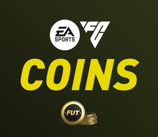 How to Sell FC FUT 25 Coins Safely & Get Paid Fast