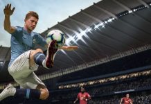 Style to your hearts content with Virgin Remy Hair Wig