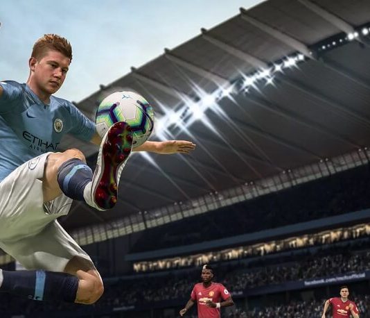 Style to your hearts content with Virgin Remy Hair Wig