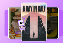 Why Every Author Should Use Pippit AI for Stunning Book Covers