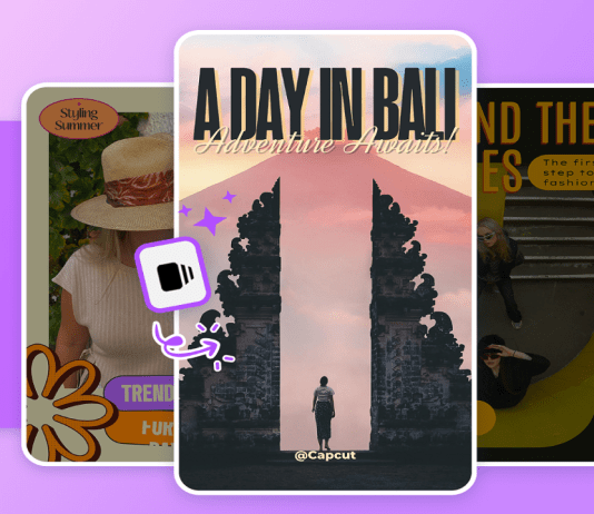 Why Every Author Should Use Pippit AI for Stunning Book Covers