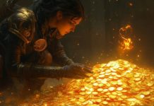 How to Boost Fast in Marvel Rivals with U4GM