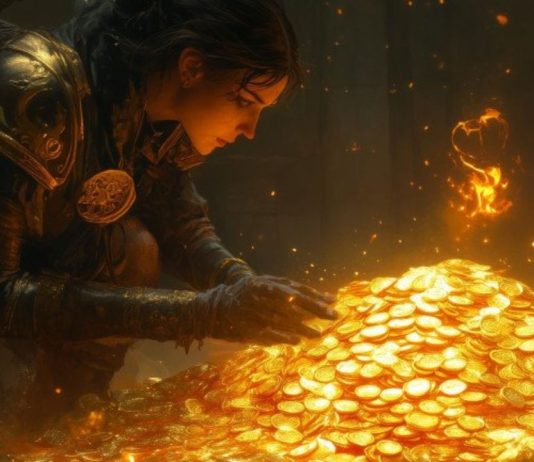 How to Boost Fast in Marvel Rivals with U4GM