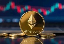 ETH to NZD Explained: Real-Time Conversion and Market Insights