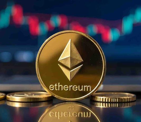 ETH to NZD Explained: Real-Time Conversion and Market Insights