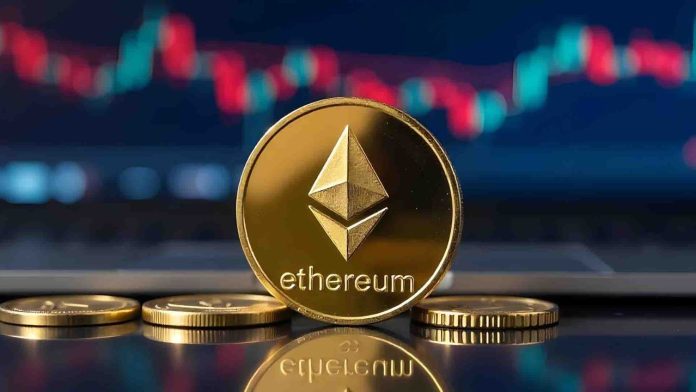 ETH-to-NZD-Explained-Real-Time-Conversion-and-Market-Insights